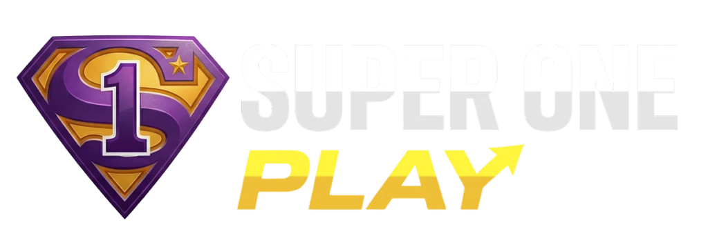 SUPERONEPLAY
